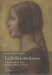 La bella principessa di Leonardo da Vinci - Ritratto di Bianca Sforza