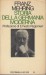 Storia della germania moderna prefazione di Ernesto Ragionieri