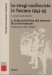 Le stragi nazifasciste in Toscana 1943-45 guida archivistica alla memoria Gli archivi tedeschi
