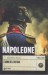 Napoleone l'uomo del destino