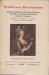 Maria Antonietta - Antonio Barnave - Camillo e Lucilla Desmoulins - Andrea Chenier