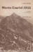 Monte Cauriol 1916