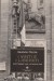 I vinti e i liberati 8 settembre 1943 25 aprile 1945