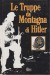 Le truppe da montagna di Hitler