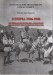 Etiopia 1936-1940 le operazioni di polizia coloniale nelle fonti dell'esercito italiano