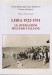 Libia 1922-1931 le operazioni militari italiane