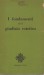 I FONDAMENTI DEL GIUDIZIO ESTETICO