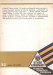 STUDI URBINATI /B2 (FILOSOFIA,PEDAGOGIA, PSICOLOGIA) 1986