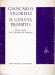 IL GESUITA PROIBITO. VITA E OPERE DI T. DE CHARDIN