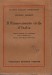 IL RINNOVAMENTO CIVILE D'ITALIA edizione ridotta con prefazione note e riassunti di Pier Angelo Menzio