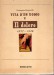 Vita d'un uomo Il dolore 1937-1946