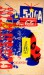 GERSHWIN