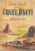 BREVE STORIA DEGLI STATI UNITI D'AMERICA