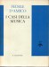 I CASI DELLA MUSICA