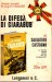 LA DIFESA DI GIARABUB