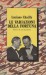 LE VARIAZIONI DELLA FORTUNA  STORIE DI UN MUSICISTA