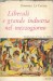 LIBERALI E GRANDE INDUSTRIA NEL MEZZOGIORNO