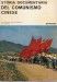 STORIA DOCUMENTARIA DEL COMUNISMO CINESE