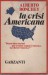 LA CRISI AMERICANA