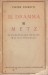 IL DRAMMA DI METZ (Il maresciallo Bazaine e il suo processo)