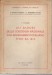 Gli albori della coscienza nazionale e Il risorgimento italiano: I VOL.:  fino al 1818
