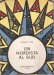UN NORDISTA AL SUD