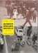 QUESTO STRANO SECOLO ( 1901-1960)
