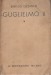 GUGLIELMO II