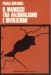 IL MAROCCO TRA NAZIONALISMO E RIVOLUZIONE
