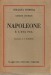 NAPOLEONE E L'ETA' SUA