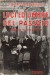 LUCI ED OMBRE DEL PASSATO (Memorie di vita politica)