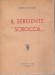 IL SERGENTE SCROCCA