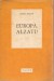 Europa alzati
