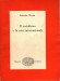IL SOCIALISMO E LA CRISI INTERNAZIONALE