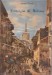 NOSTALGIA DI MILANO (1630-1680)