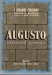 AUGUSTO