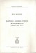 IL PRIMO ACCORDO PER IL MEDITERRANEO (1887)