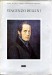 VINCENZO BELLINI. Biografia