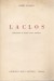 LACLOS
