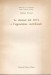 LE ELEZIONI DEL 1874 E L' OPPOSIZIONE MERIDIONALE