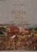 STORIA DELLA VITA MILANESE