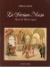 La decima musa ( storia del libretto d'opera)