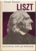 LISZT