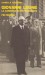 GIOVANNI LEONE. LA CARRIERA DI UN PRESIDENTE
