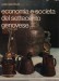 ECONOMIA E SOCIETA' DEL SETTECENTO GENOVESE