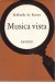 Musica vista