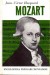 Mozart