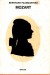 Mozart