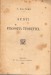 SUNTI DI FILOSOFIA TEORETICA