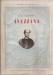 GIUSEPPE AVEZZANA nel Risorgimento italiano